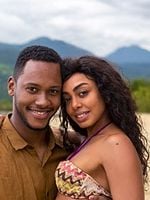 União Instável posteri