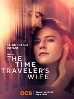 The Time Traveler's Wife görüntüsü