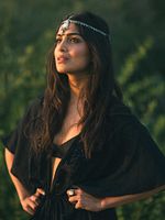 Wedding Season posteri