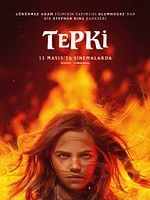 Tepki posteri