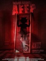 İkinci Seans: AEEP posteri