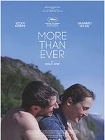 Plus que jamais posteri