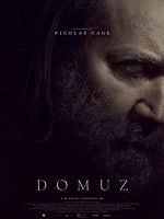 Domuz posteri