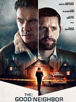 Komşunun İyisi posteri
