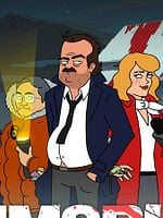 Grimsburg görüntüsü