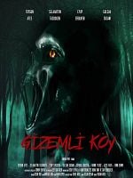 Gizemli Köy posteri