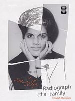 Radiograph of a Family posteri