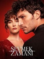 Sevmek Zamanı görüntüsü