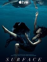 Surface (2022) görüntüsü