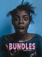 Bundles posteri