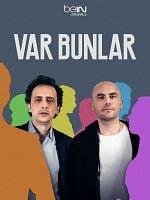 Var Bunlar görüntüsü