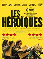 Les Héroïques posteri