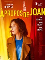 A propos de Joan posteri