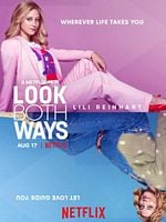 Öyle veya Böyle posteri