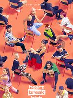Heartbreak High (2022) görüntüsü