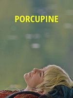 Adopting Audrey posteri