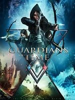 Zamanın Bekçileri posteri