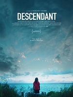 Descendant posteri