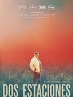 Dos Estaciones posteri
