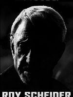 Beautiful Blue Eyes posteri