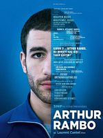 Arthur Rambo posteri