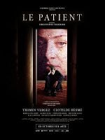 Le Patient posteri