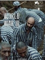 Jang-e jahani sevom posteri