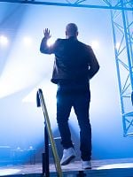 Hollywood Kids görüntüsü