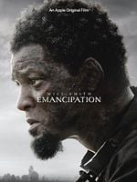 Emancipation posteri