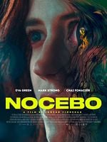 Nocebo posteri