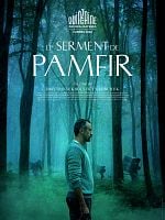 Pamfir posteri