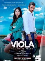 Viola Come Il Mare görüntüsü