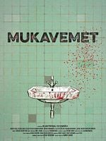 Mukavemet posteri