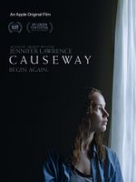 Causeway posteri