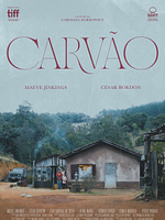Carvão posteri