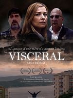 Kısır Döngü posteri