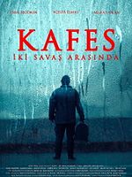 Kafes: İki Savaş Arasında posteri