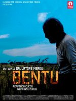 Bentu posteri