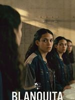 Blanquita posteri