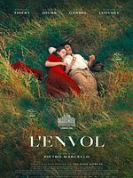 L'Envol posteri