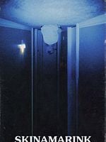 Skinamarink posteri