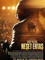 Garip Bülbül Neşet Ertaş posteri