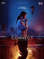 Connect posteri