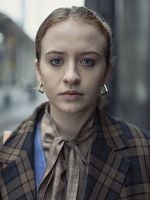 Extraordinary görüntüsü