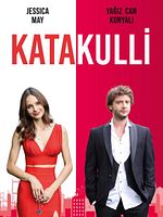 Katakulli posteri