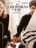 Tu choisiras la vie posteri