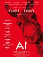 Aİ posteri