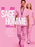 Sage-Homme posteri