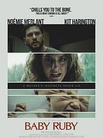 Baby Ruby posteri