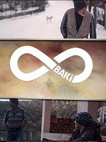 Baki posteri